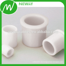 Fornecedor de ouro de Alibaba White Color Plastic Lineing Bushing